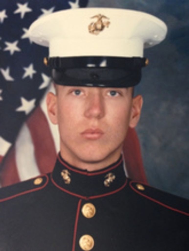 Darryl L. Renninger
