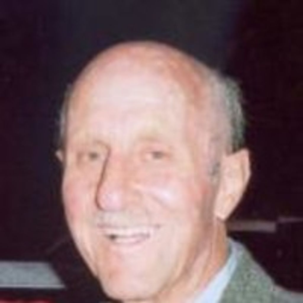 Herbin "Nookie" Peter Breaux