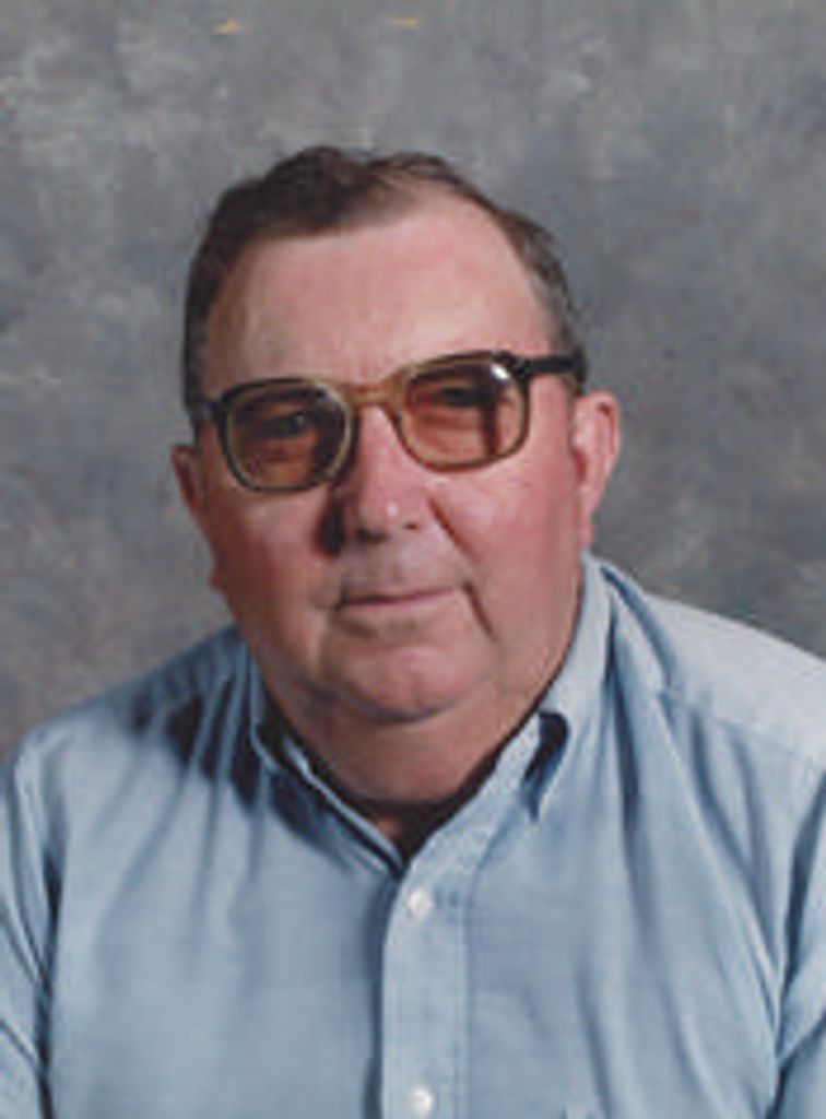 Livingston- Doyle D. Hall