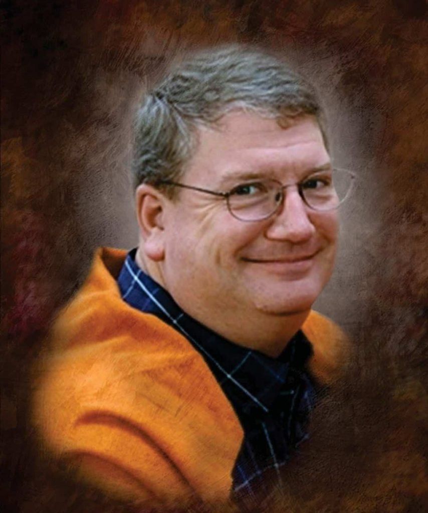Torda, Douglas Allen