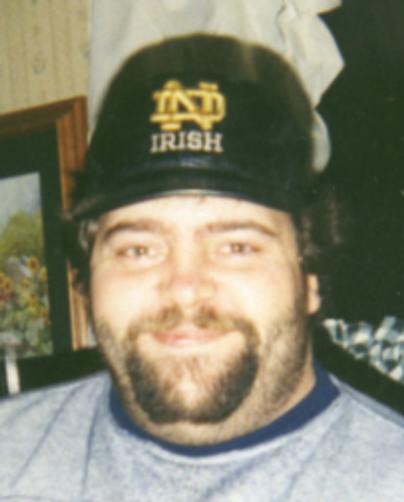 Stephan H. Gonce, Jr.