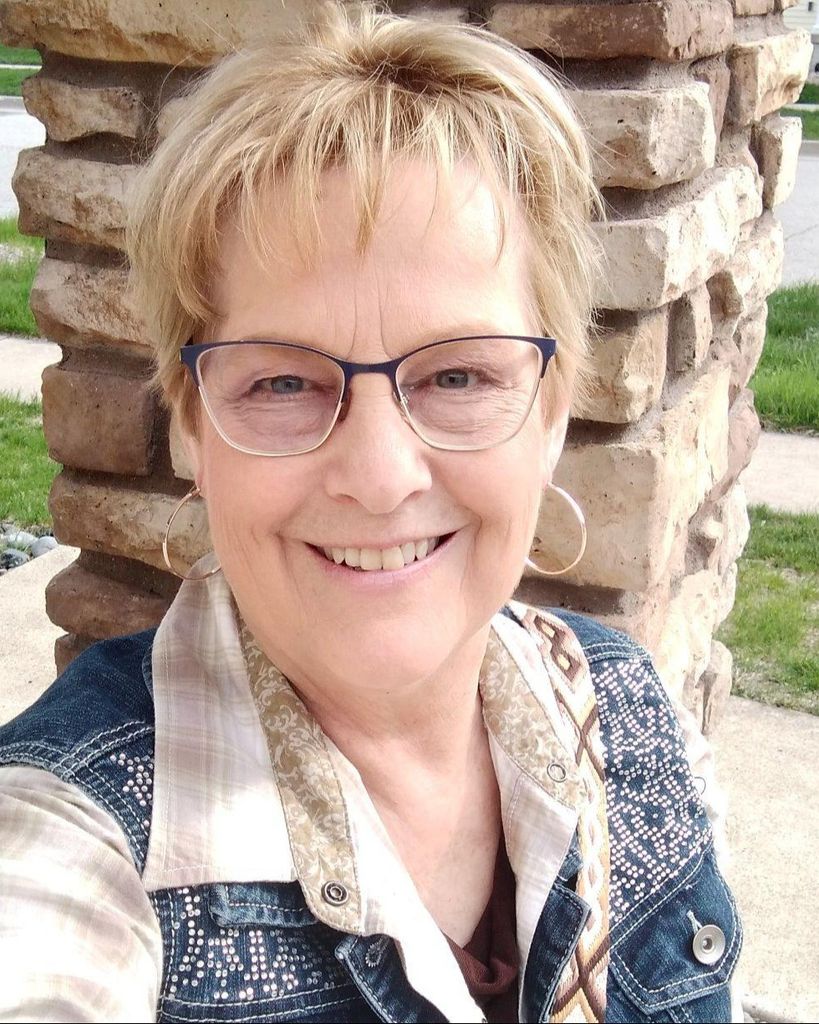 Melony D. Schiphoff Profile Photo