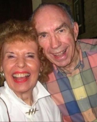 Elizabeth Callis Ury Profile Photo