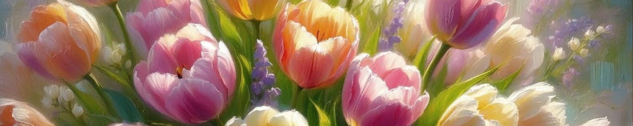 Cover for Barbara H. Silva's Obituary