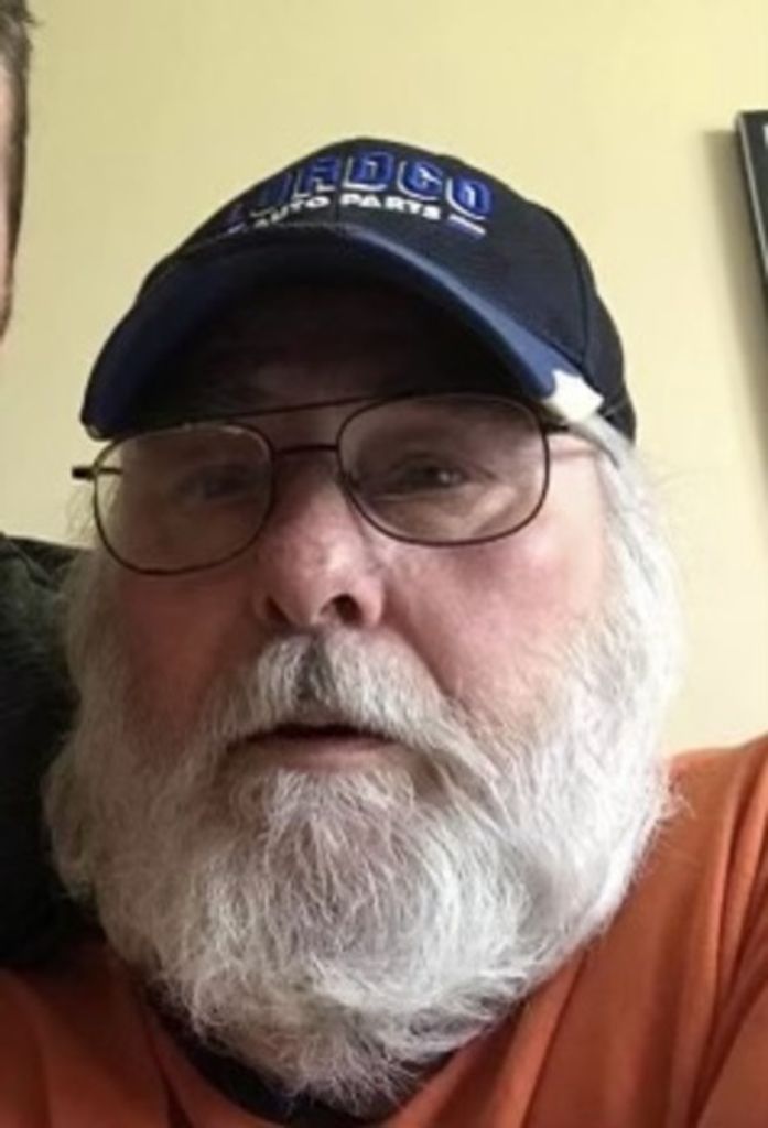 Maxwell Pynn Profile Photo