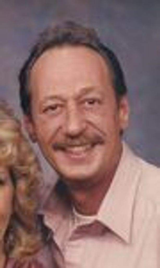 Raymond R. Burris Jr