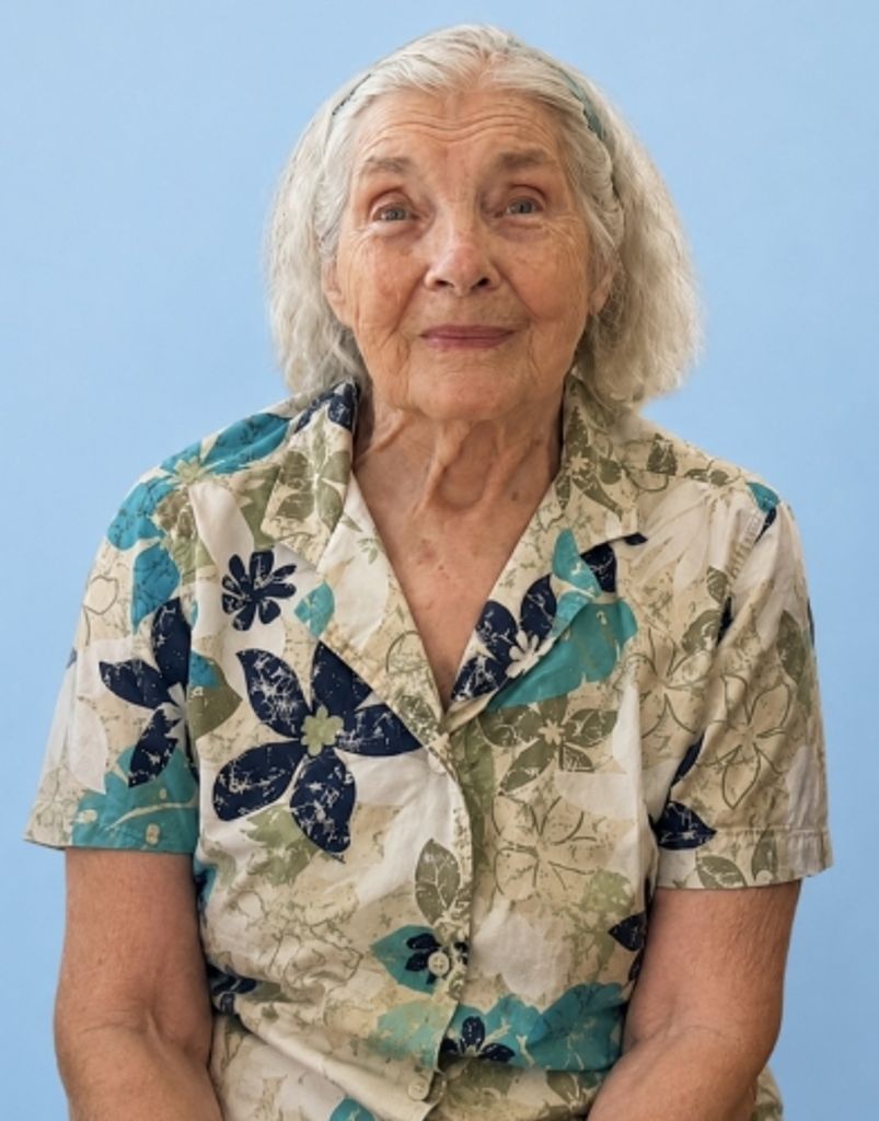 Jessie Lee Beddingfield