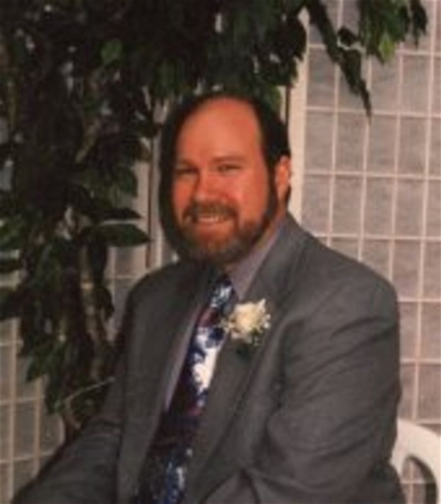 Ray Lambert Profile Photo