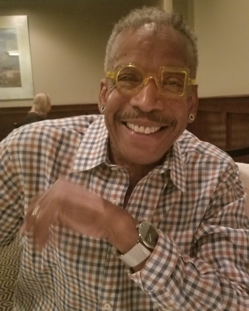 John L. Earnest Profile Photo