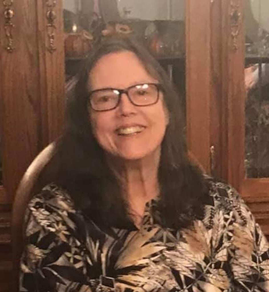 Ginny Kurtzman
