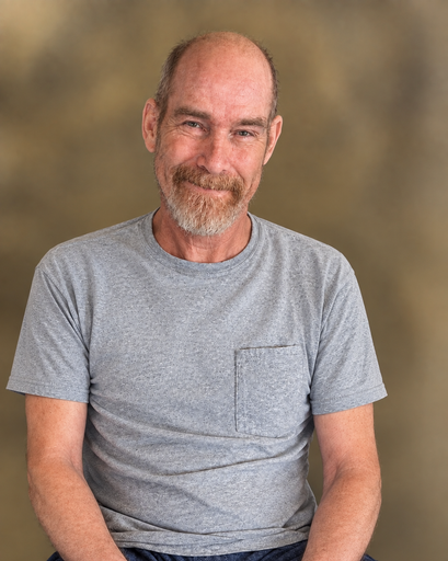 Dan Charles Adams's obituary image