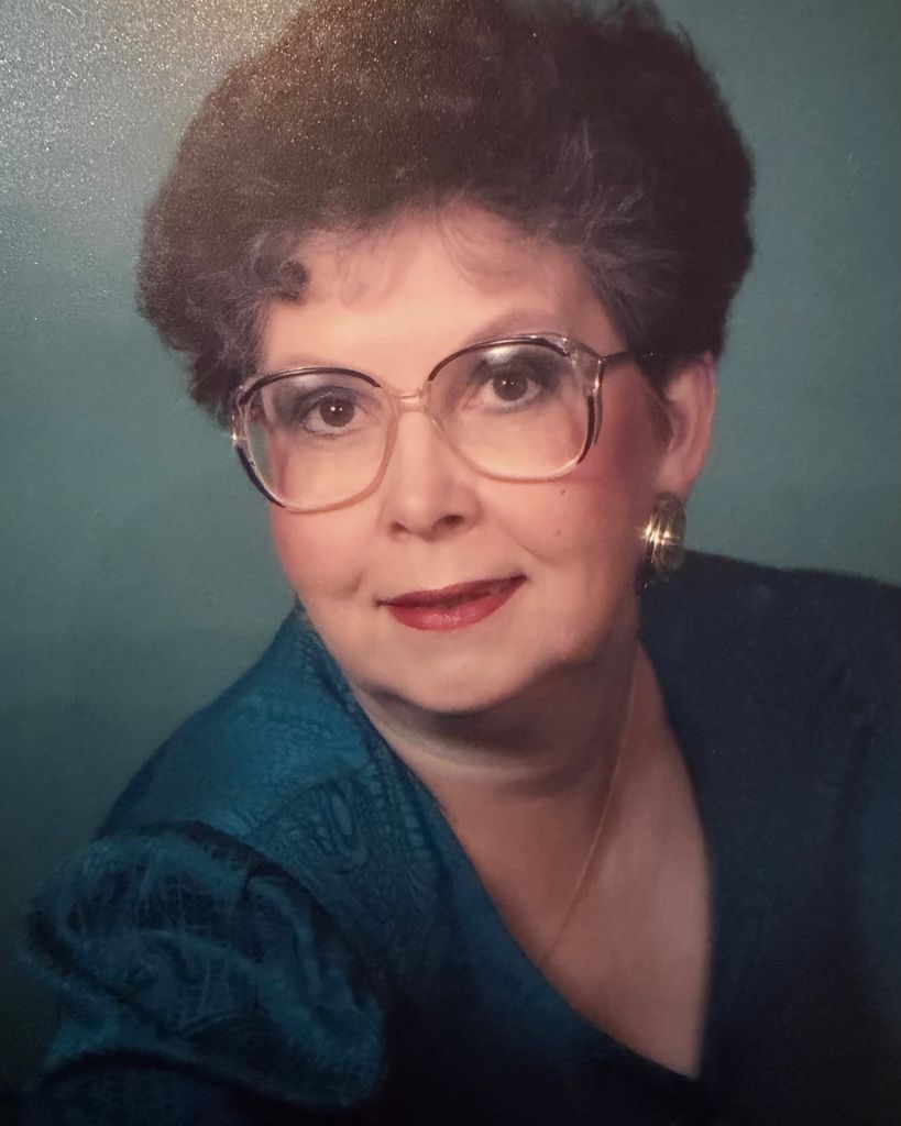 Malinda Ann Hopper Carter Profile Photo