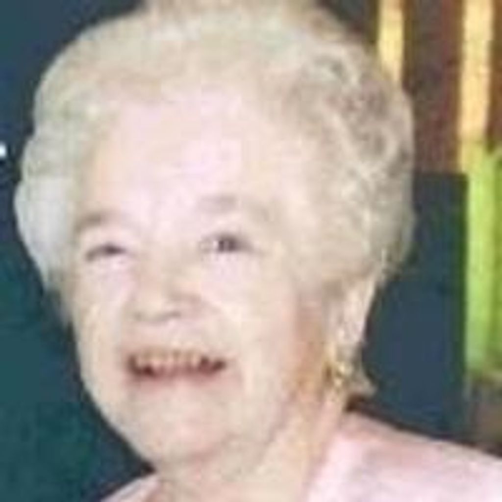 Gisele M. Lauzon