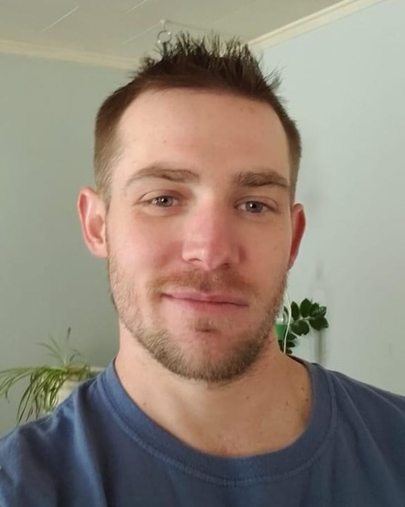 Timothy Mitchell