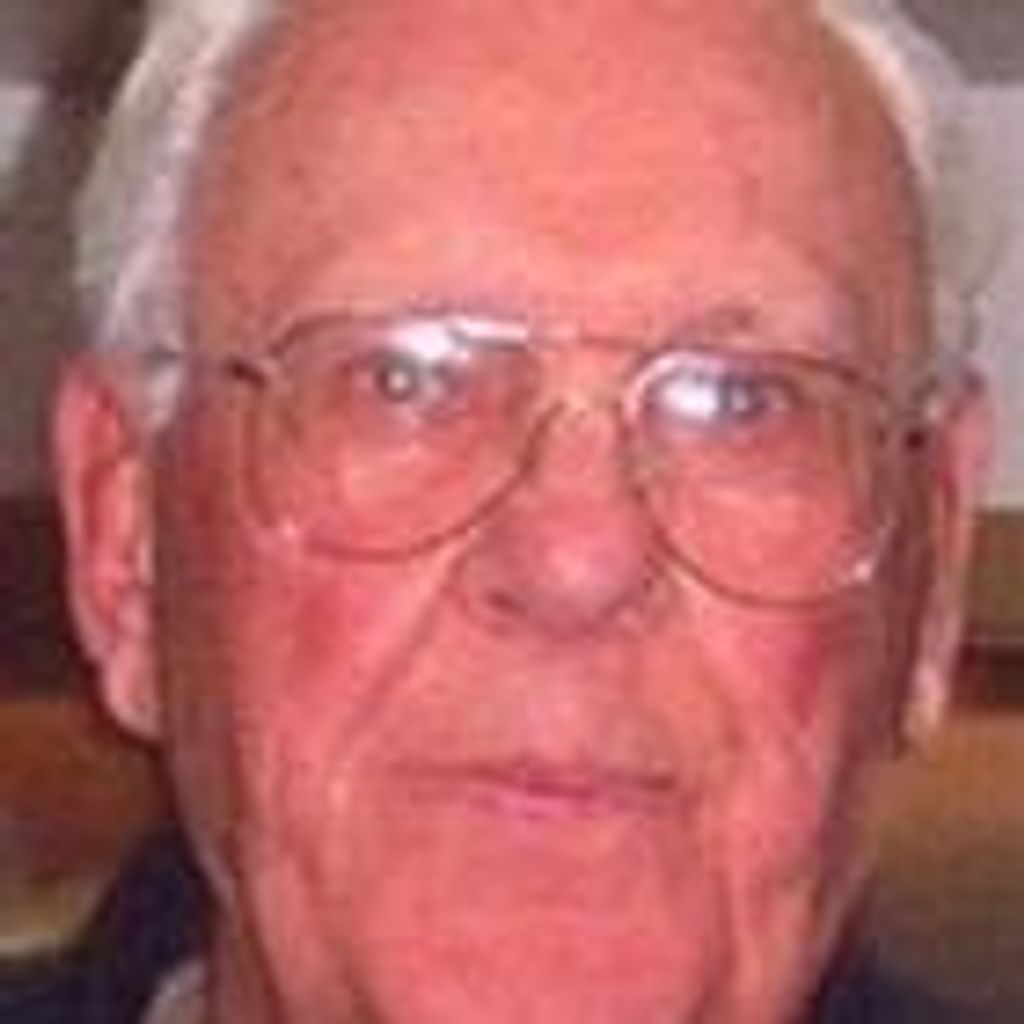 Eugene J. Tezak
