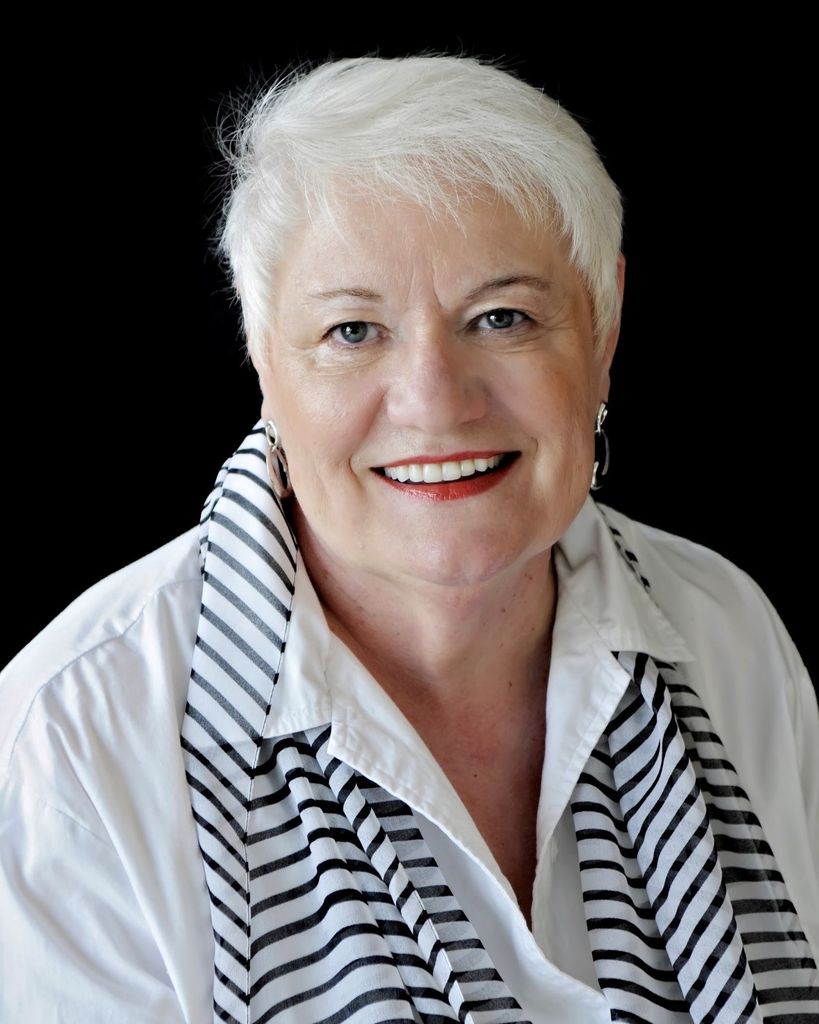 Arlet Leno Profile Photo