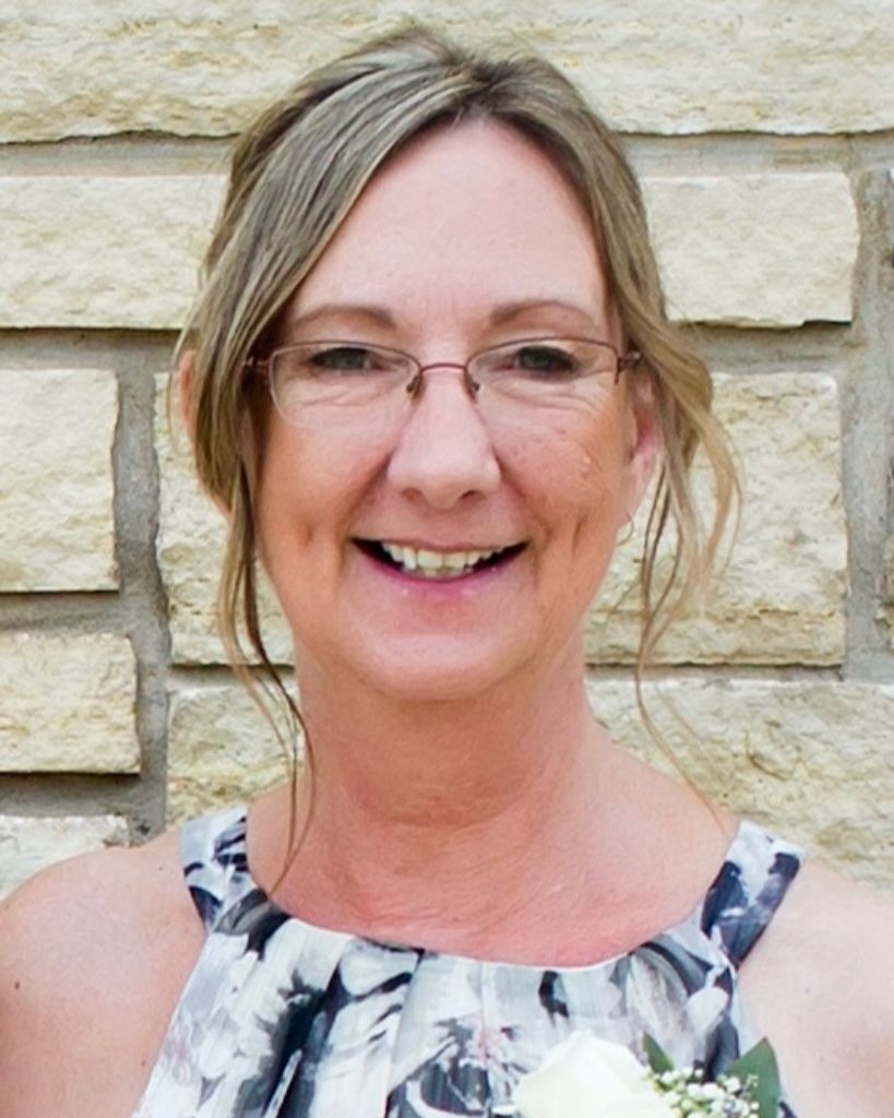 Connie Denny Profile Photo