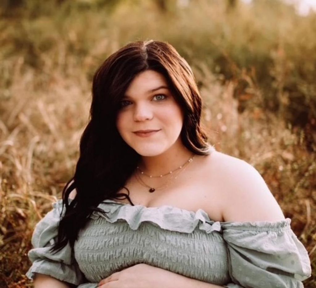 Madison White Profile Photo