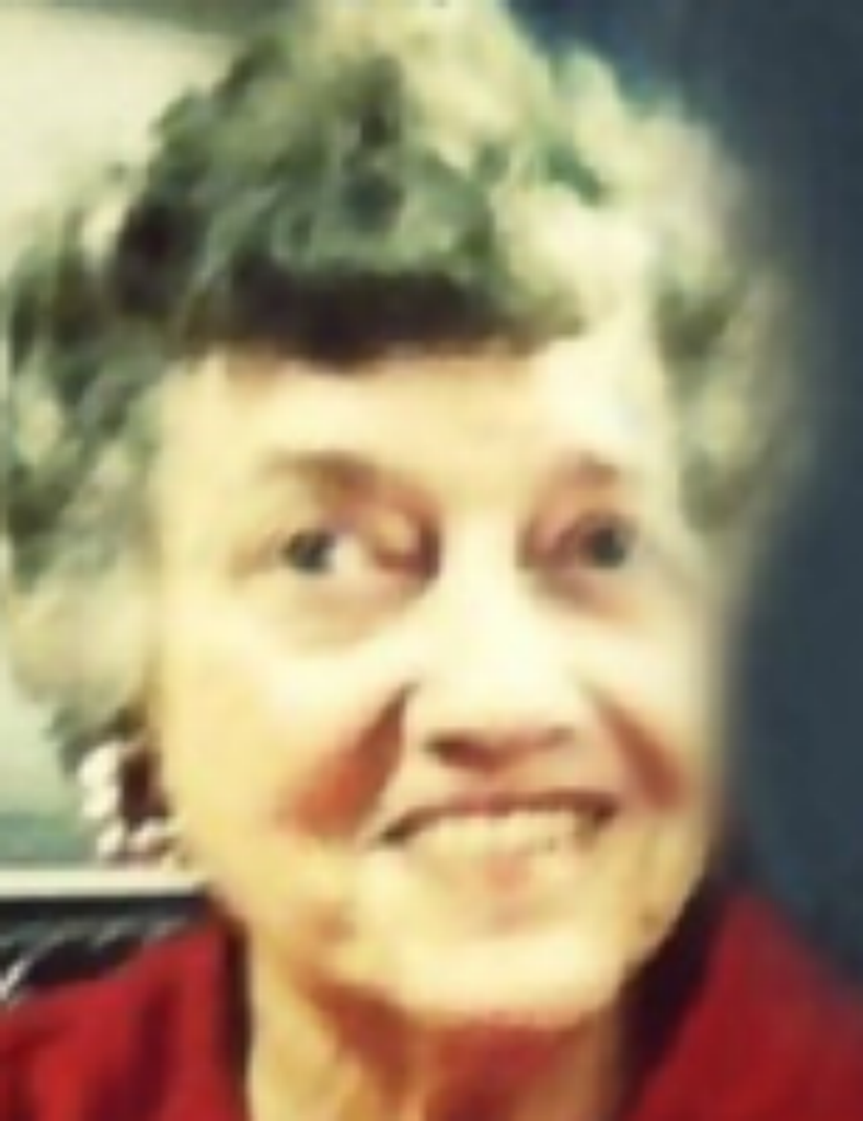 Nellie  Pleasant Davis