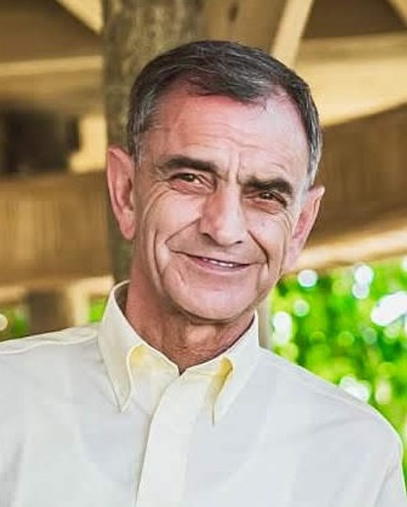Yousuf Dawood-Mohamed