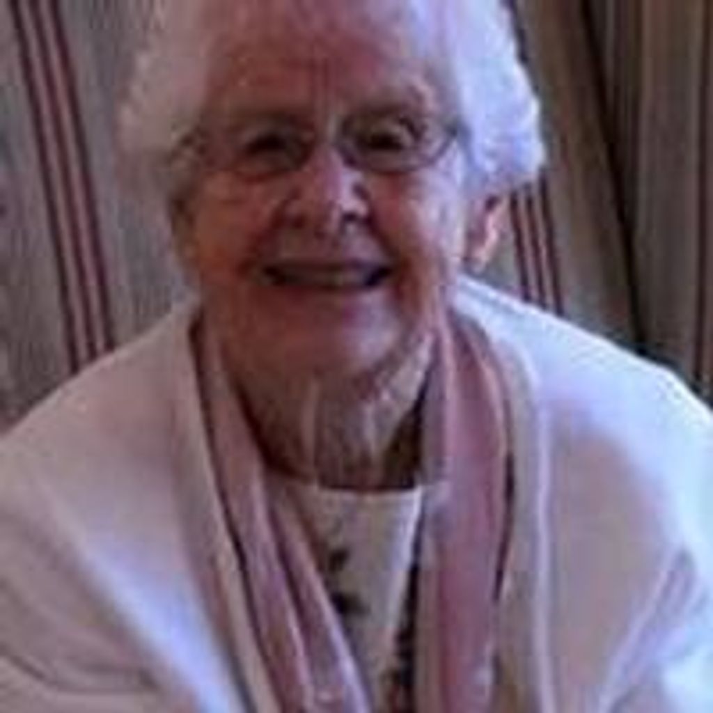 Elizabeth A. Kurt