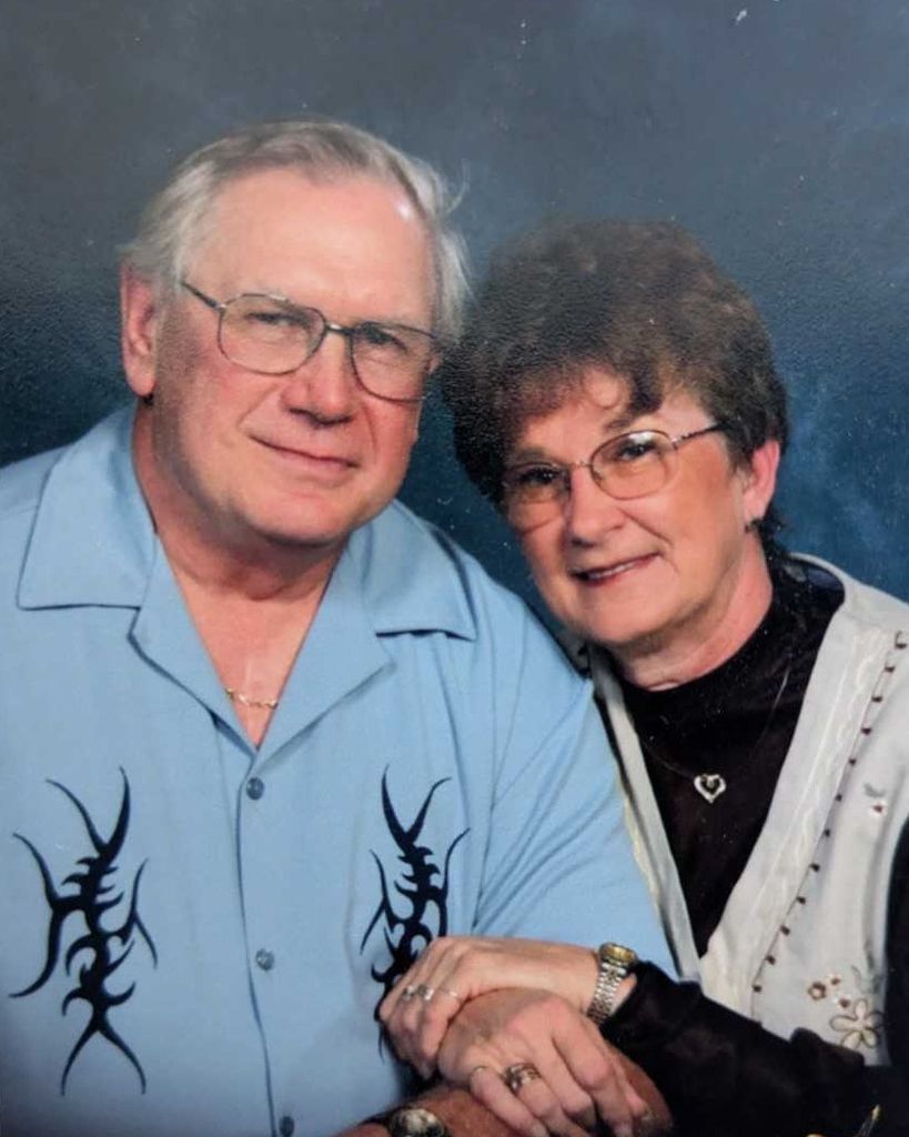 Mary K. Williams Profile Photo