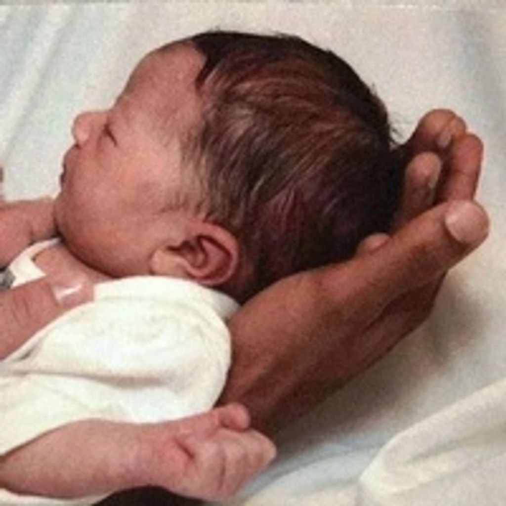 Nalani Faye-Lynn Pawlowski