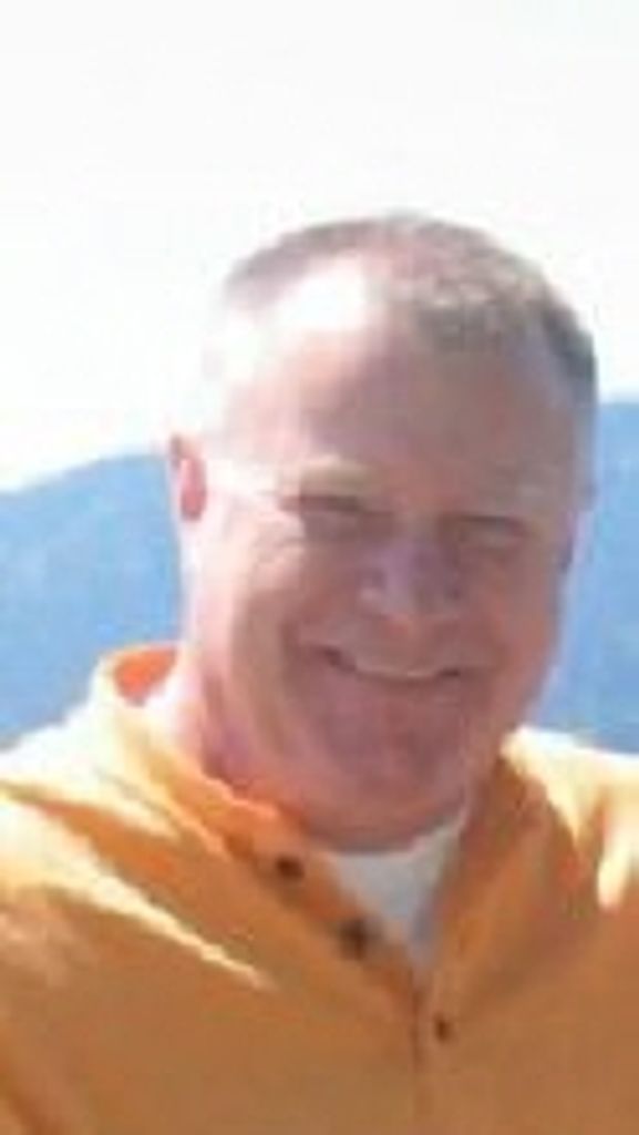 Michael Makus Profile Photo