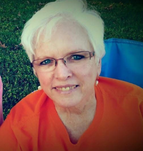 Paula June Stewart Profile Photo