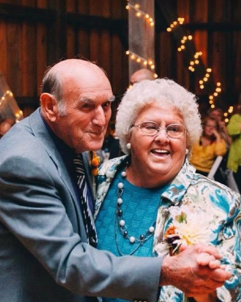 Mildred Hodges Law Profile Photo