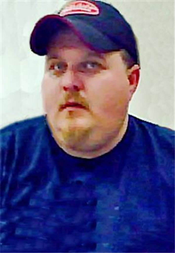 Vern Warren Hicks