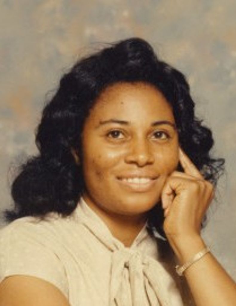 Lillie Grace Kimble Profile Photo