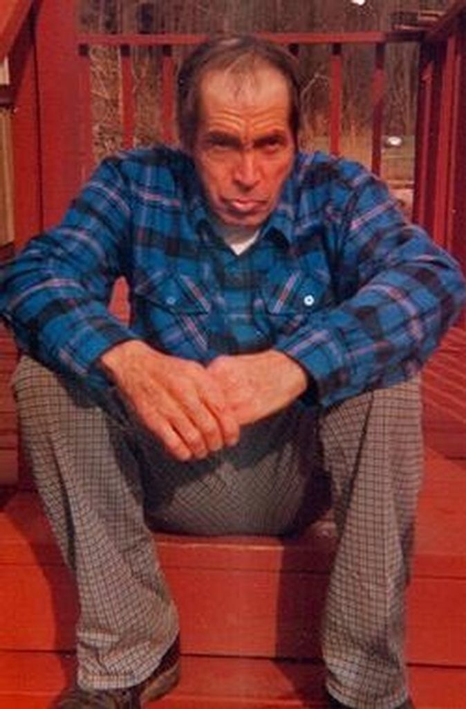 Toy Bennett