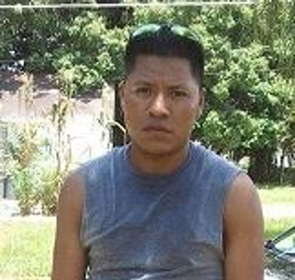 Diego G. Lopez
