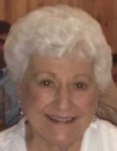 Gail Elizabeth Muenchow Profile Photo