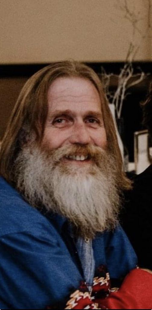Michael Stegman Profile Photo