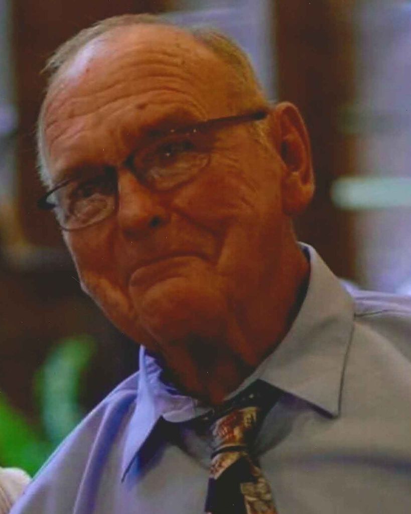 Larry Schepers Profile Photo
