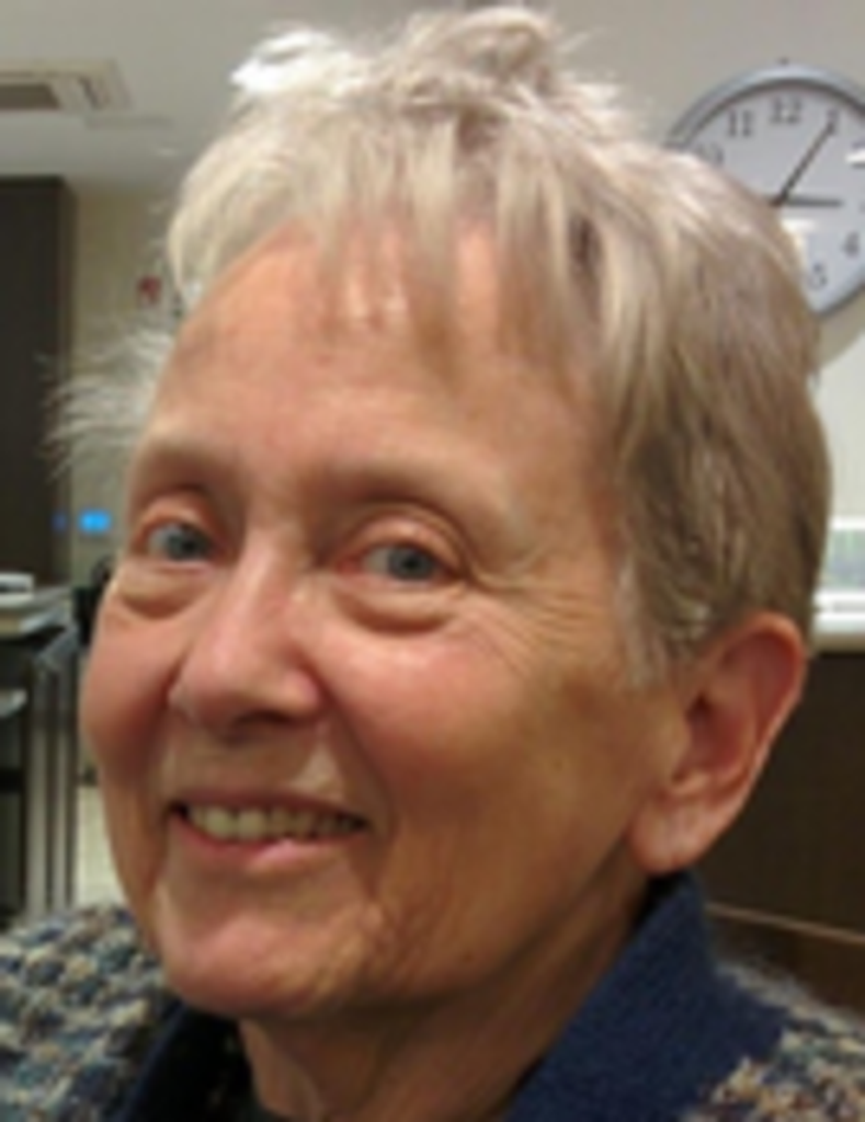 Susan Kaye (Mills) Kovacs Profile Photo