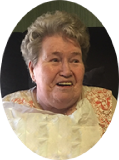 Marjorie  Ann (Rolls)  Fox Profile Photo