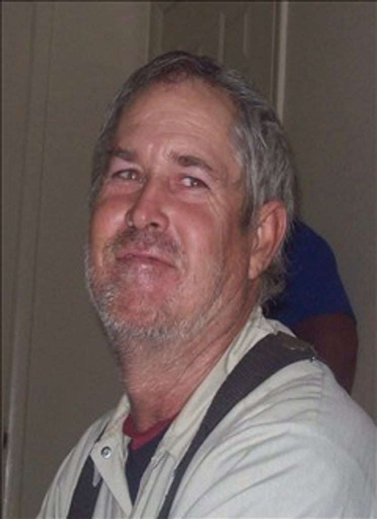 Walter Edward Green Jr