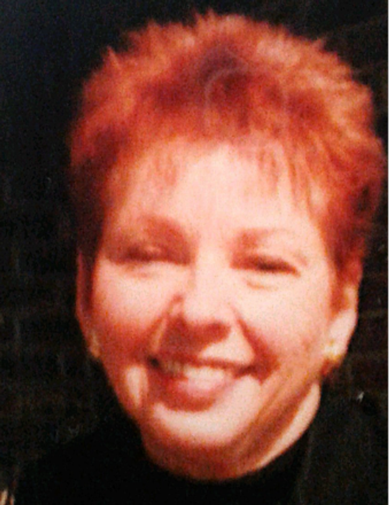 Dorothy Ann Ryan Profile Photo