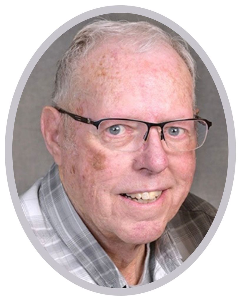Steven P. Schuetze Profile Photo