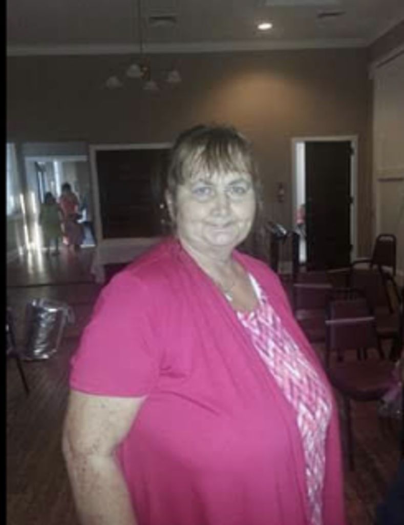 Madonna Irene Smith Profile Photo