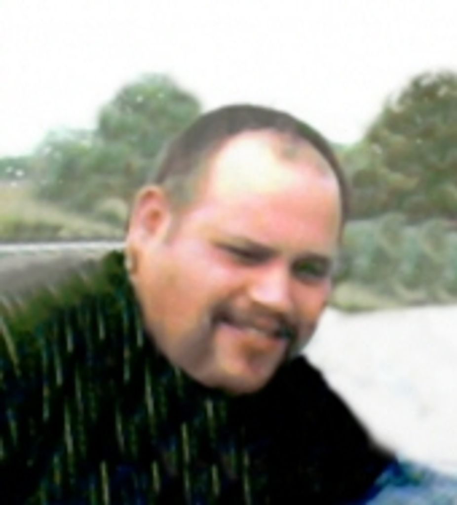 Timothy S. "Tim" Doerr