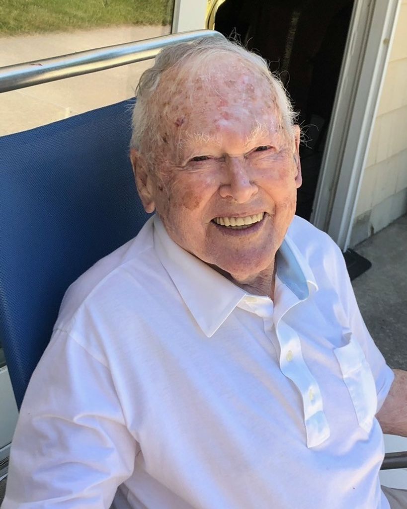 Frank M. Bottcher, Jr. Profile Photo