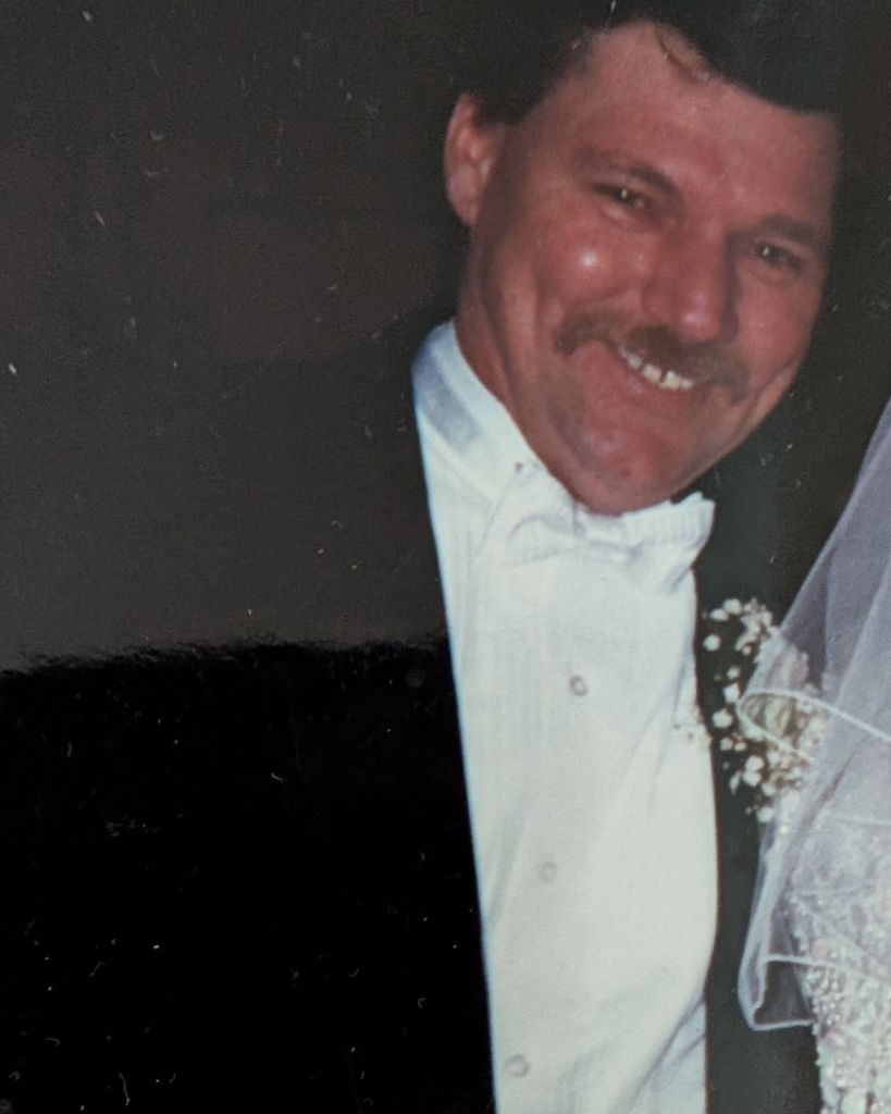 Thomas E. Collins Profile Photo