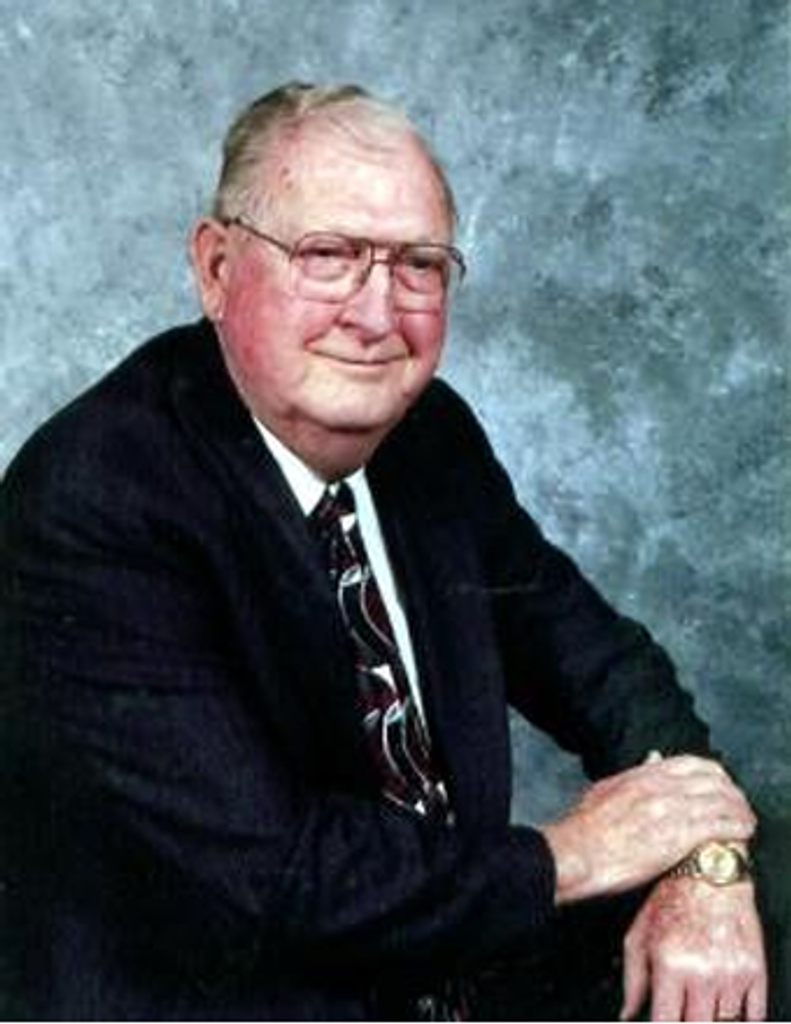 Willie Wells