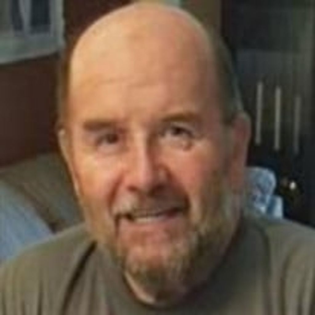 James L. Negratti