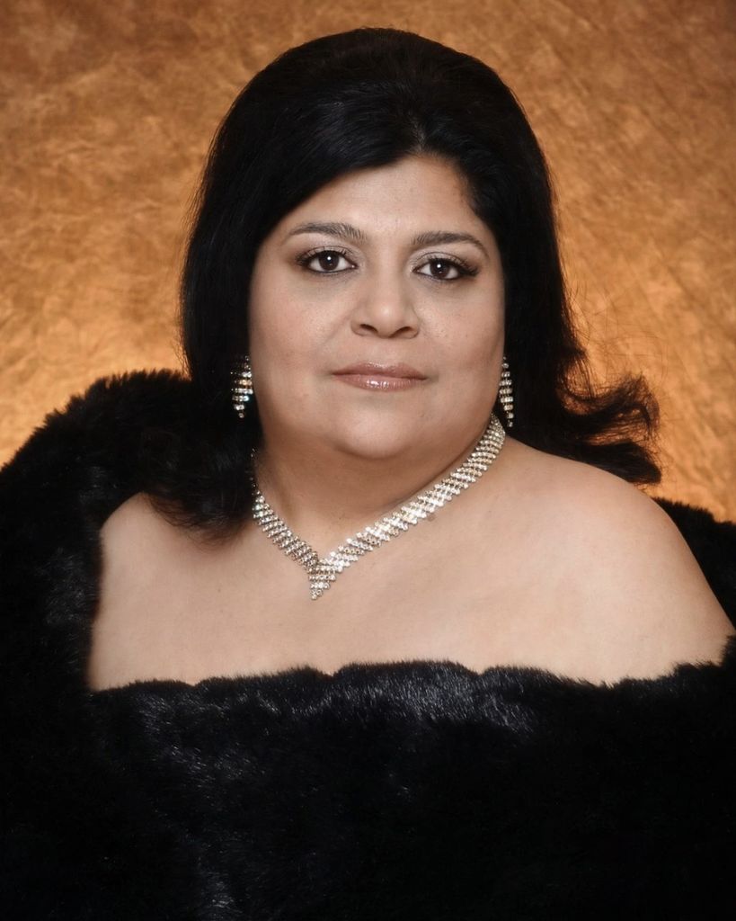 Soledad Menchaca De Ramirez Profile Photo