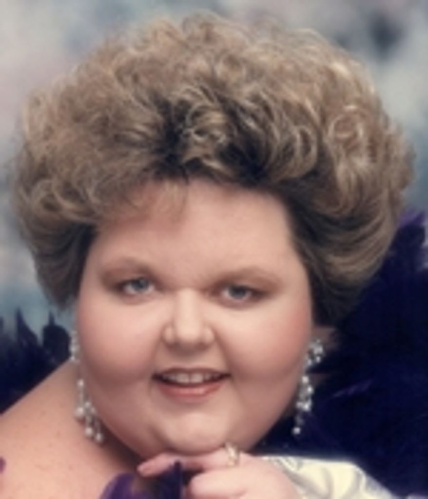 Michelle "Mickey" Witkoski